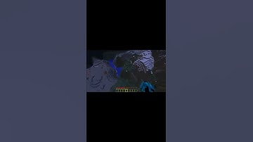 TRY HARDEST MLG 💯🎉🔥 #youtubeshorts #shorts #viral #shortsfeed