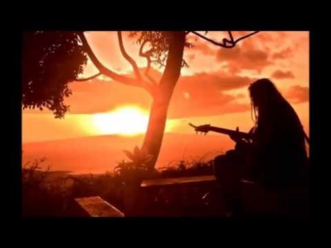 21 Gramos Video