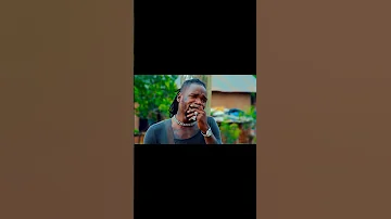Mapenzi Yanauma Siaba Johfilms Swahilifilms Bongo Africhamovies 