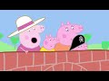 Peppa Pig Full Episodes | Season 2 | Peppa Pig Cartoon | English Episodes | Kids Videos | #012