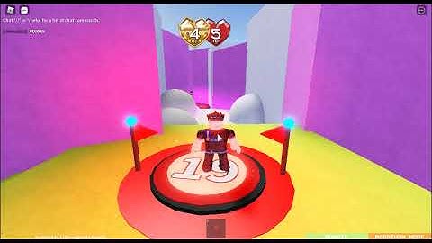 Crazy run Bonus coil 2! | Super Checkpoint Revamped! (you should know where the subtitles r by now.)