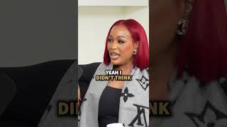 Download Lagu The #1 Thing Stopping Your Success (It’s Not Money, It’s Your Mindset) MP3