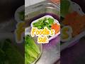 🍲สุกี้ทำทานเองง่ายที่บ้าน มีน้ำจิ้มที่คุ้นเคย #อร่อยบอกต่อ #food #homecook #cooking #cookingchannel