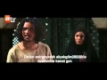 Download Hz. ömer Dizisi Isra Suresi Izle Hz. ömer Dizisi Isra Suresi Izle