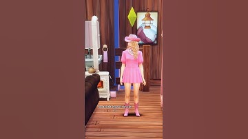 How to use cheats to CHANGE your gameplay in The Sims 4!