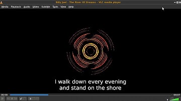 Subsimport Updated Tutorial