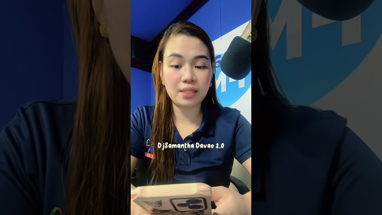 Gamay pero yayay 🤣🤣🤣