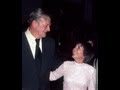 Duke: A Love Story -- A rare 1983 interview with Pat Stacy, John Wayne's secretary and final love