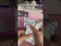 Matchless Pop Mart 14th Anniversary Unboxing ❤️