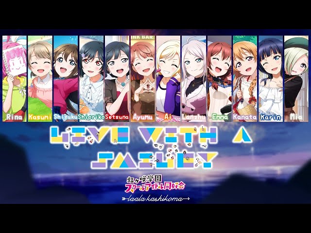 美品 ‼️はじめてのえいご Yohan kids clubアンジェラ・ウィルクス sddefault.jpg