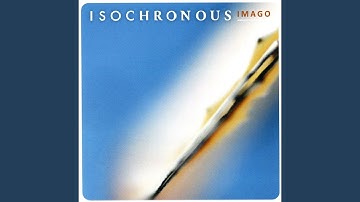 The Curve (Domestic Circuit)