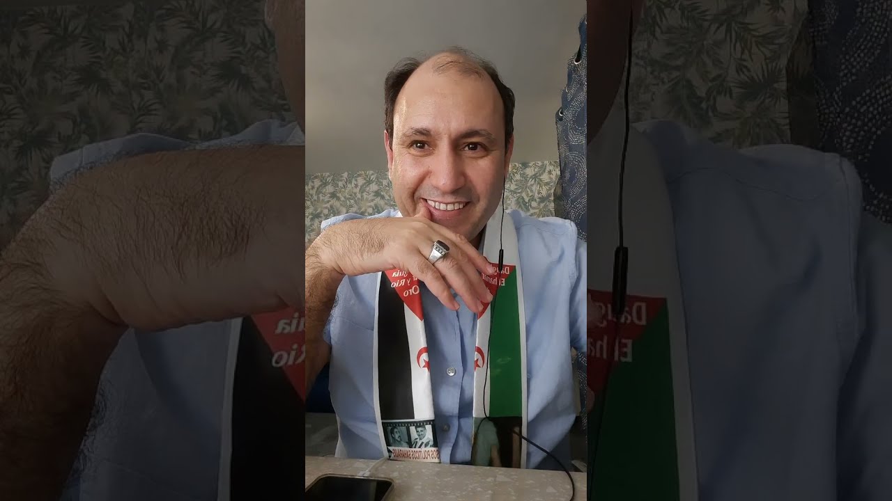 العياشة مساكين متعة للمشاهدة🤣🤣🤣لا ينصح بمشاهدتها مع العائلة(ح15/3/2024)