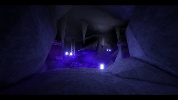 Intergalactic Terminal [V2] | Devlog 3