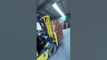 Đầu Xịt Thuốc Sâu Reload Đủ Mã Và Dòng 7 Series Ra Mắt Chảy Nước Miếng