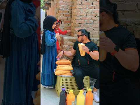 اتحداك ما يعجبك هذا الموقف