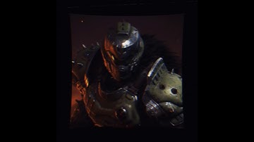 #doom #doometernal #doomdarkages #edit #amv #games #gameplay #gaming