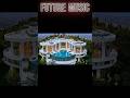 Brain Activator | Future Music 2026 #rich #design #millionaire #automobile #lifestyle