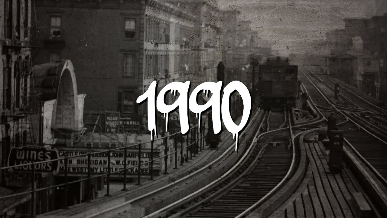 Watch "1990" Old School Boom Bap Type Beat | Underground Hip Hop Rap Instrumental | Antidote Beats on YouTube Watch "1990" Old School Boom Bap Type Beat | Underground Hip Hop Rap Instrumental | Antidote Beats on YouTube