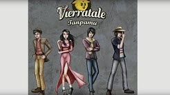 Vierratale - Tanpamu (Pemutaran Serentak) - Durasi: 1:23. Vierratale - Tanpamu (Pemutaran Serentak) - Durasi: 1:23.