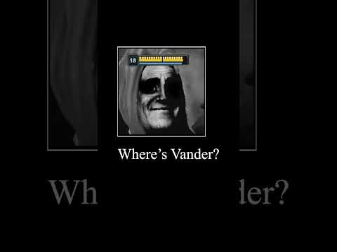 Jinx is Like