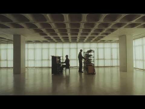 TWO LANES - Always (Live Session)