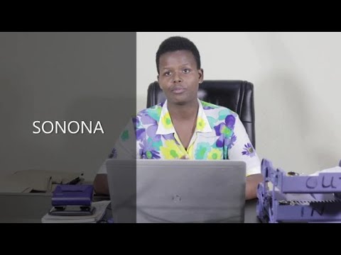 Video: Jinsi ya Kuwasilisha Huzuni Juu ya Ugonjwa Wako sugu kwa Wengine: Hatua 14