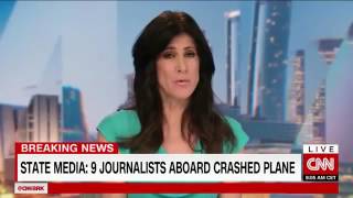 Крушение самолета Ту 154 в Сочи Russian Military Plane Crash 2017 YouTube Крушение самолета Ту 154 в Сочи Russian Military Plane Crash 2017 YouTube