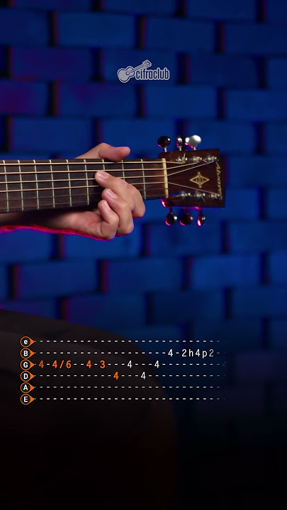 LARGADO AS TRAÇAS - Zé Neto e Cristiano