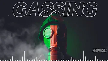 Chef 187 - Gassing Freestyle (Audio) || #ZedMusic Zambian Music 2020