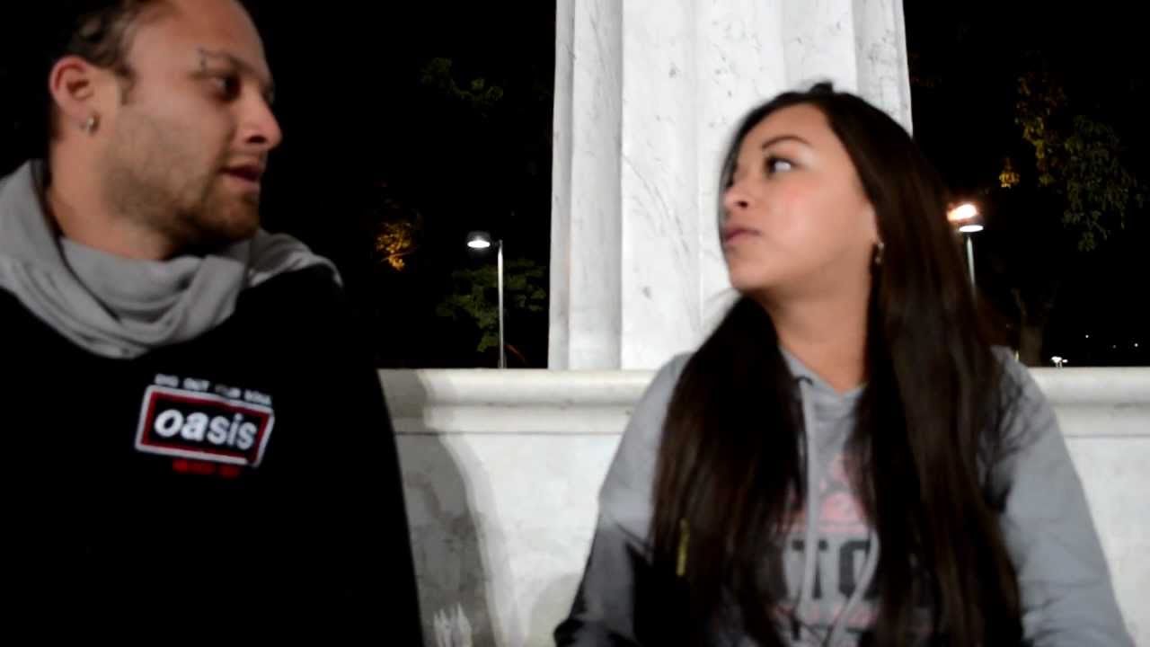 MANOLO BUSCANDO A RAMON PARTE 3 - YouTube