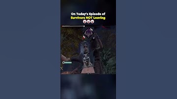 This Is Why You Don’t Stay for the Flashlight Click