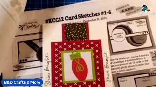 Lets Catch Up
FIND ME ON SOCIAL MEDIA
Instagram: https://www.instagram.com/bdcraftsmore
Blog: https://bdcraftsmore.blogspot.com
Facebook Group: B&D Crafts & More
CraftWorld: B&D Crafts & More
Etsy Store: https://www.etsy.com/shop/BDCraftsMore?ref=search_shop_redirect
Buy Me a Coffee: buymeacoffee.com/?via=bdcraftsmore
Email me at bdcraftsmore@gmail.com Lets Catch Up