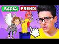 ALTRI GIOCHI per TELEFONO super SOSPETTI...😱| LorenzIST