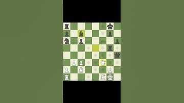best grandmaster chess game