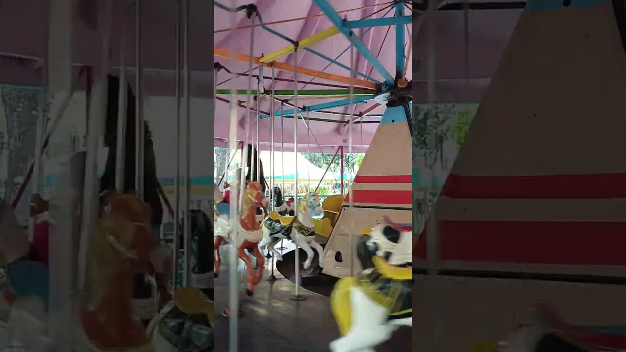 Sabado 21 02 2026 Parque infantil 1