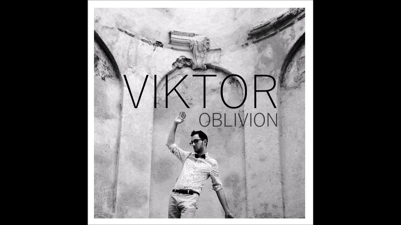 Watch VIKTOR • Seasons on YouTube Watch VIKTOR • Seasons on YouTube