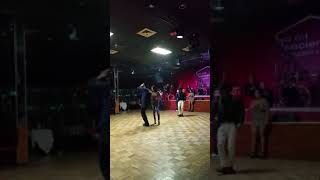 Concurso De Baile De Bia Al 100 Bymcpelon