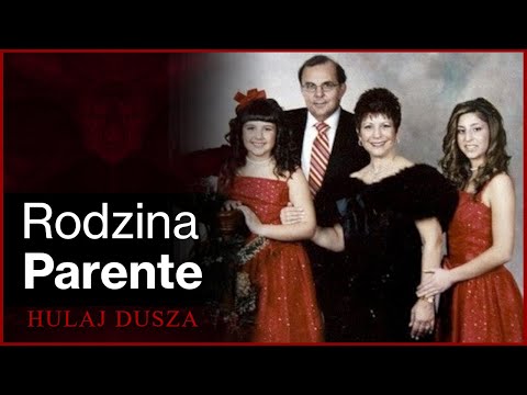 Video: Proč paul snider zabil dorothy?