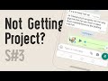 Win Projects on Fiverr and Upwork and Become a Successful Freelancer (2021)