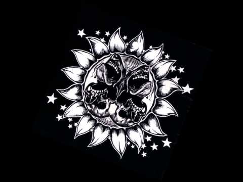 Roachpowder — Roachpowder - (Hidden Track) [Rare]