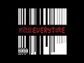 Wizkid Everytime Ft Future Audio Wizkid Everytime Ft Future Audio
