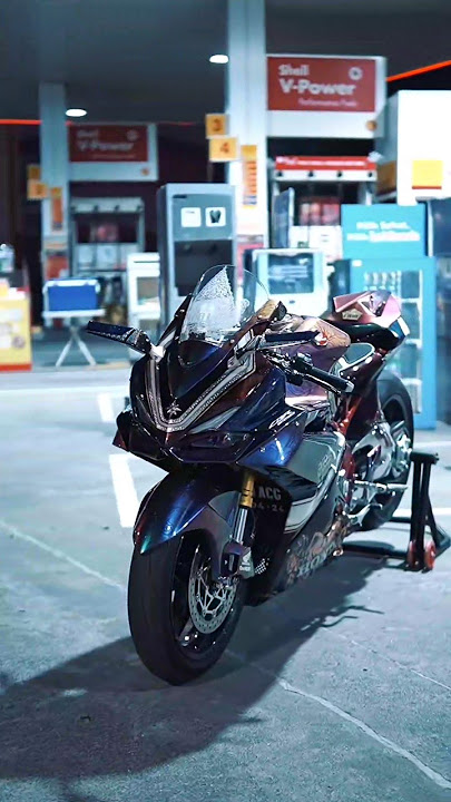 modif sultan #shorts #fypシ゚ #viral #cbr250rr