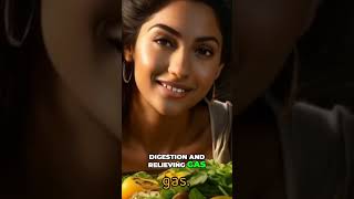 Epazote The Ancient Herb That Cures Bloating You Need This