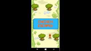 Dog and Chicken - Best Game for iOS, Android and Windows Phone screenshot 5