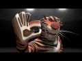 Lo Mejor de MADAGASCAR 3 - Español Latino HD - Video 2 de 4