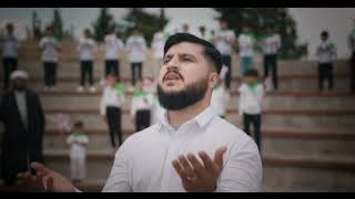 Anar Ceferi - Salam YA MEHDI 2022