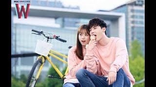 Tera Hone Laga Hoon Two Worlds Kdrama Perfect Guy And Crazy Girl Love Story