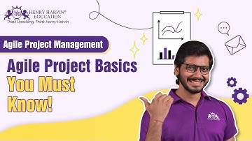 What is the Agile Manifesto? | Henry Harvin Education