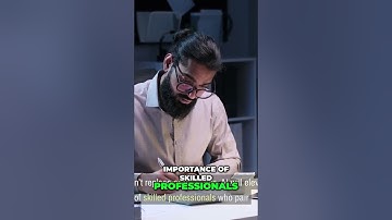 AI vs. Humans: Legal Translation