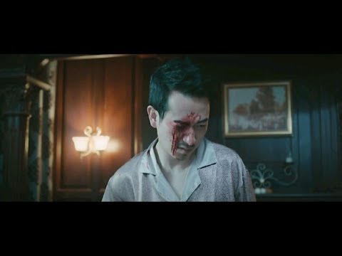 小涛带你几分钟看完中国恐怖电影《通灵姐妹》